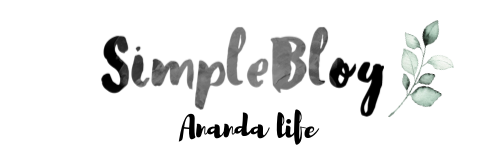 ananda-life.ru